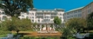 Mount Nelson The hotel